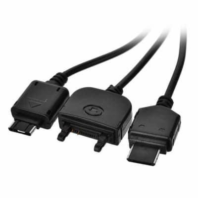 Carbyn Universal Cable