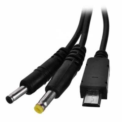 Carbyn Universal Cable