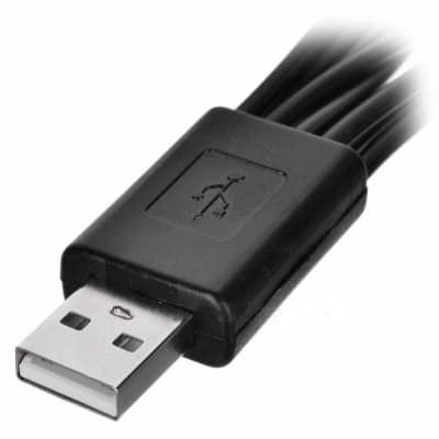 Carbyn Universal Cable