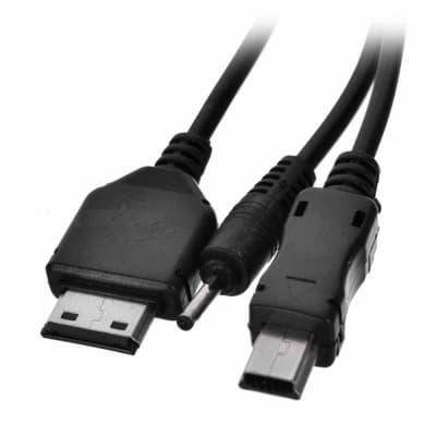 Carbyn Universal Cable