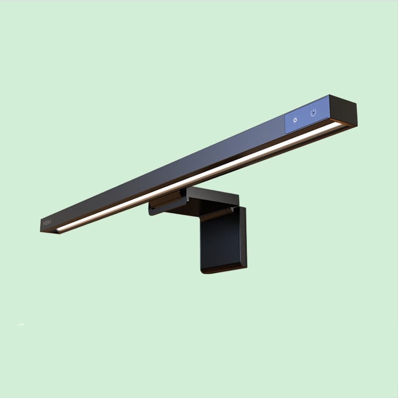 Carbyn Monitor Light Bar