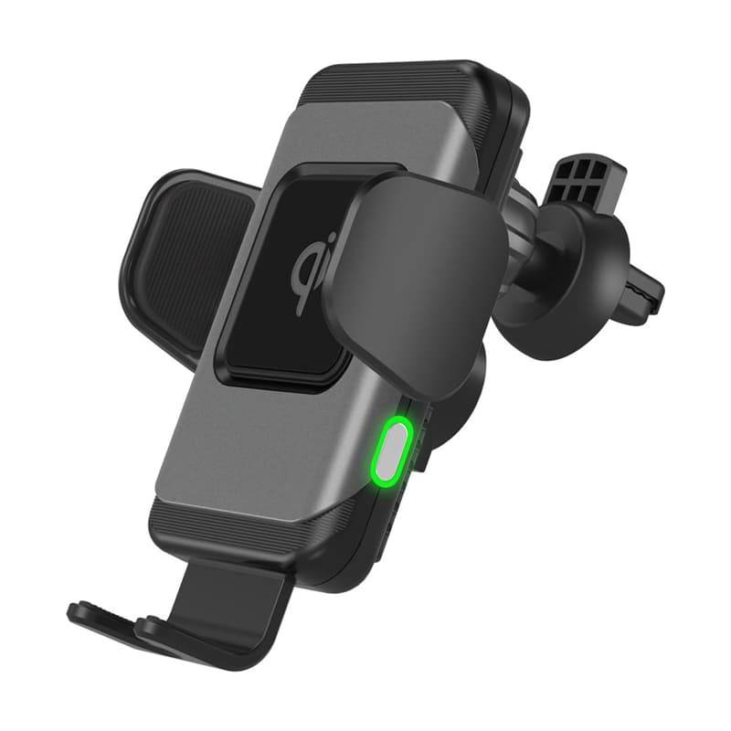 Carbyn Wireless Car Charger