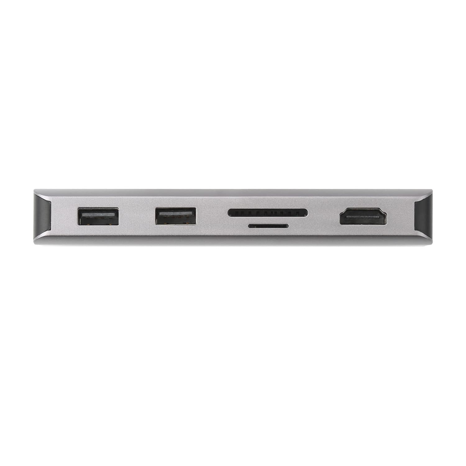 Carbyn Hub 7-in-1