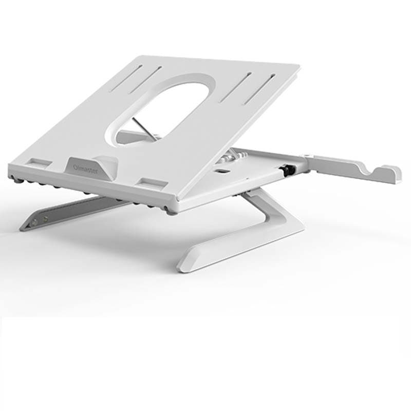 Carbyn Laptop Stand