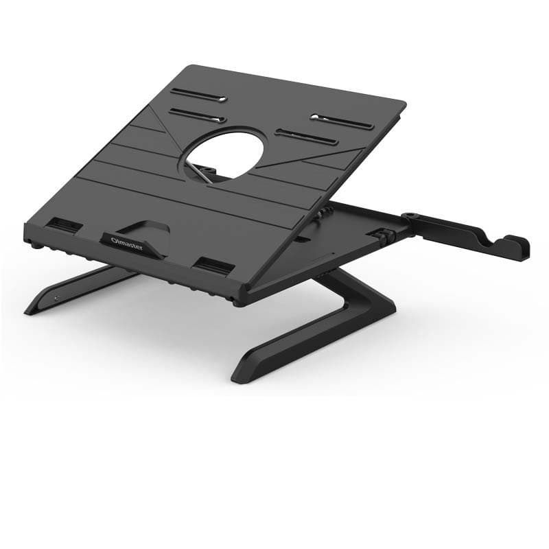 Carbyn Laptop Stand