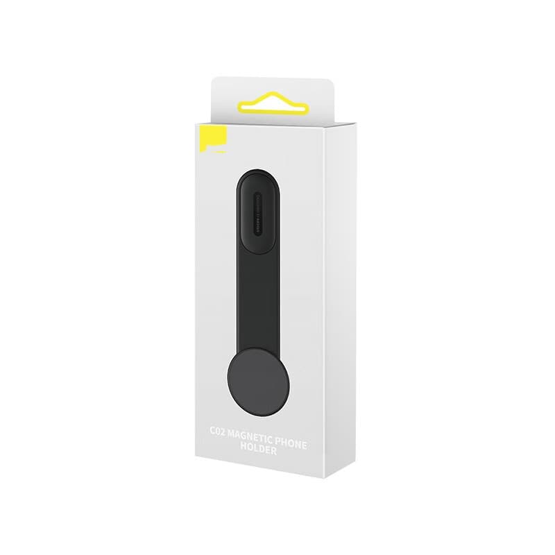 Carbyn Car Mount + Charger
