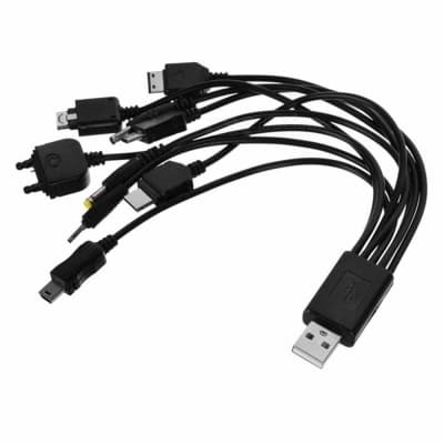 Carbyn Universal Cable