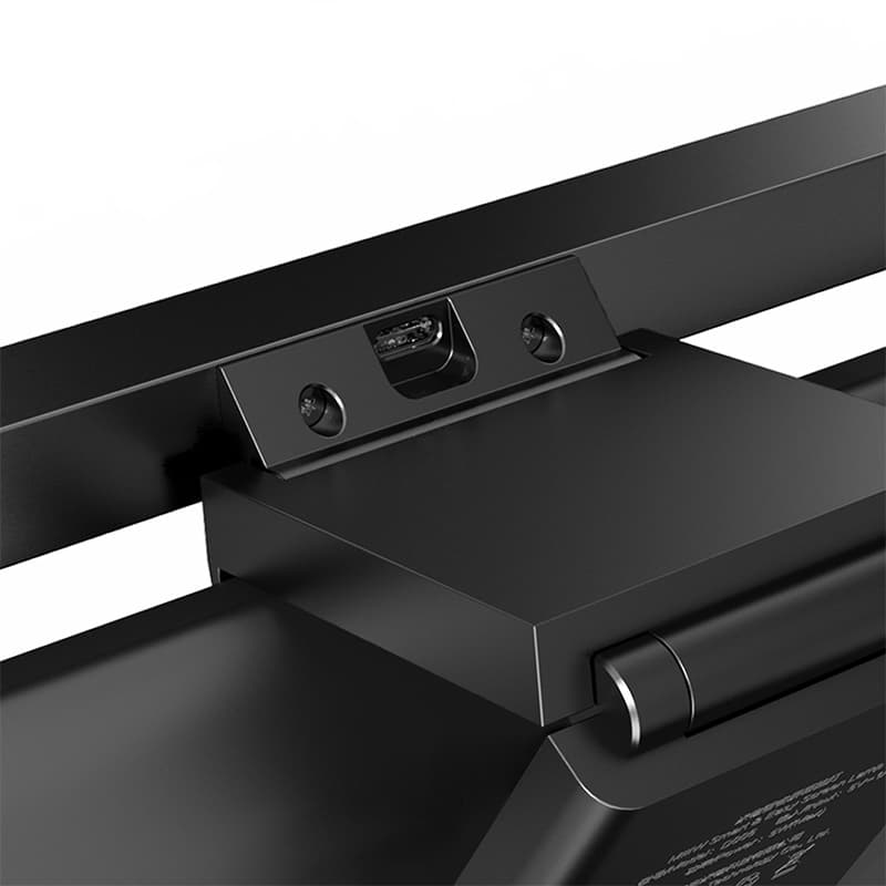 Carbyn Monitor Light Bar