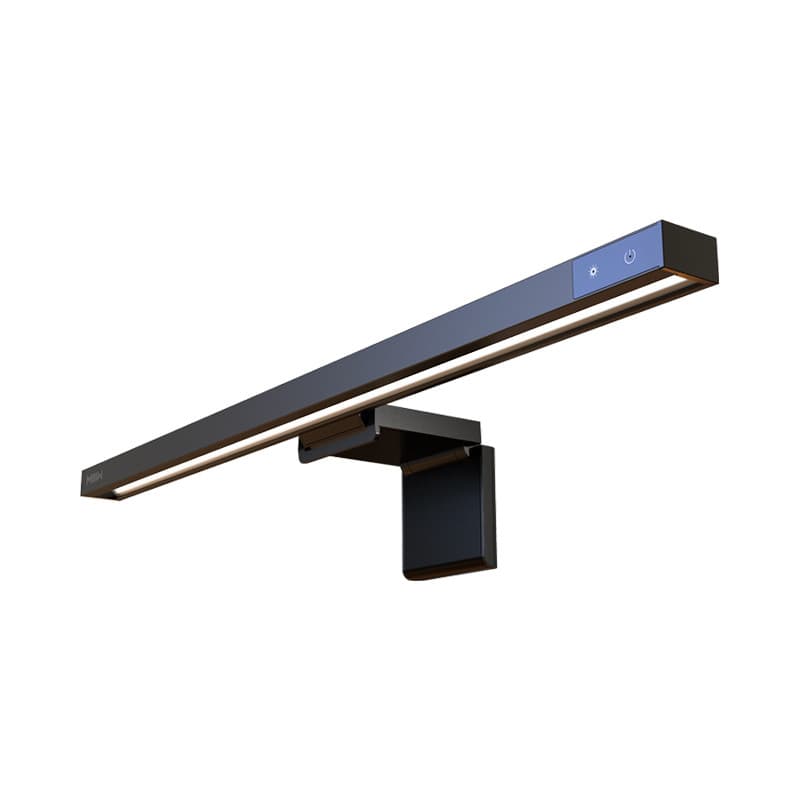 Carbyn Monitor Light Bar