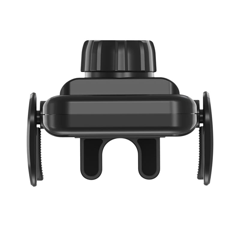 Carbyn Wireless Car Charger