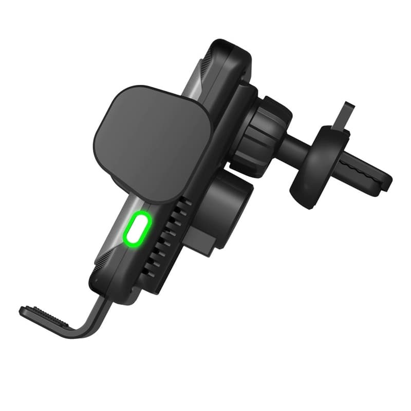 Carbyn Wireless Car Charger