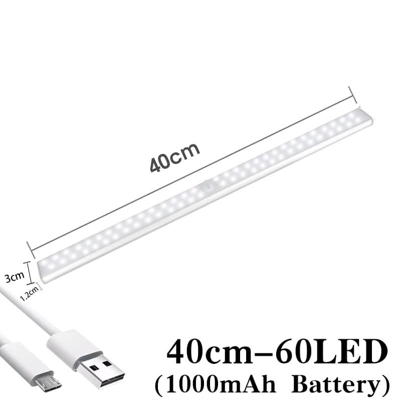 Carbyn Motion Light